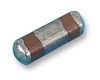 CTS / TUSONIX 4700-008LF