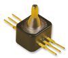 HONEYWELL 40PC150G1A