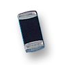 EPCOS B72520V0140K062