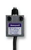 HONEYWELL 14CE18-1