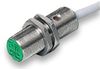 PEPPERL+FUCHS CJ10-30GM-WS