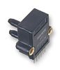HONEYWELL SCX15AN