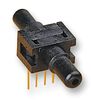 HONEYWELL 26PCDFA6D