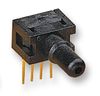 HONEYWELL 26PCBFA6G