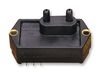 HONEYWELL 164PC01D37