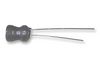 MURATA POWER SOLUTIONS 22R154C
