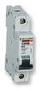 MERLIN GERIN C60HC106
