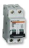MERLIN GERIN C60HC210