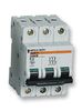MERLIN GERIN C60HC306