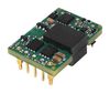 CUI PQC75-48-S5-O