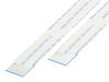 GCT 05-11-A-0076-A-4-06-4-T