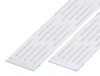 GCT 05-06-D-0076-A-4-06-4-T