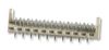 MOLEX 90814-0818