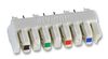 MOLEX CES 36.A0760