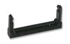 MOLEX / PARTNER STOCK 90170-0016