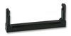 MOLEX / PARTNER STOCK 90170-0020