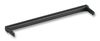 MOLEX / PARTNER STOCK 90170-0050