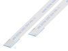 GCT 05-05-A-0228-A-4-06-4-T