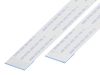 GCT 05-14-D-0228-A-4-06-4-T