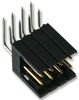 TE CONNECTIVITY / PARTNER STOCK 826470-8