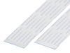 GCT 05-34-D-0228-A-4-06-4-T