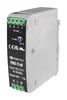 CUI PDRD-75-48
