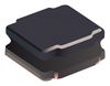 BOURNS SRN3015BTA-R47M