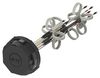 LAIRD EXTERNAL ANTENNAS L000434-08
