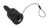BULGIN LIMITED PXM06006MANBK4868