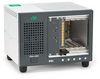 NI / EMERSON 867010-04