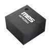 MONOLITHIC POWER SYSTEMS (MPS) MPM3864GPQ-P