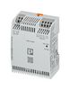PHOENIX CONTACT 1321105