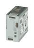 PHOENIX CONTACT 1151048