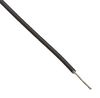 ALPHA WIRE 2845/19 BK001
