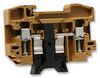 WEIDMULLER 389802 KSK3/35
