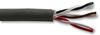 ALPHA WIRE 5023C SL005.
