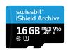 SWISSBIT SFSD016GN1PT1MT-I-5E-07P-SW6