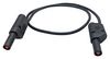MUELLER ELECTRIC 22.421-2M-0