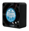 ORION FANS OD2510-12LB