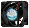 ORION FANS OD4028-24HBXE