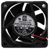 ORION FANS OD6025-12HBIP69K