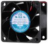 ORION FANS OD6038-12HHBXC01A