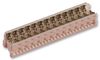MOLEX / PARTNER STOCK 90327-0326