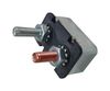 MULTICOMP PRO MP013156