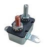 MULTICOMP PRO MP013167