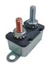 MULTICOMP PRO MP013193