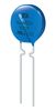 BOURNS ISOM8-250-B-L5