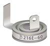 BOURNS GDT216E-60-T2-BX