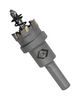 CK TOOLS T3203 032