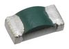EATON ELECTRONICS 0603ESDA2-TR2